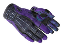 ★ Sport Gloves - Pandora's Box
