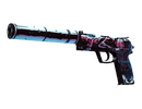 USP-S - Neo-Noir