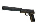 USP-S - Lead Conduit