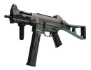 UMP-45 - Corporal