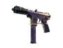 Tec-9 - Sandstorm