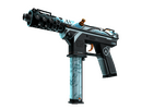 Tec-9 - Avalanche