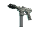 Tec-9 - Hades