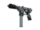 Tec-9 - Urban DDPAT