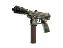 Tec-9 - VariCamo