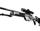 SSG 08 - Detour
