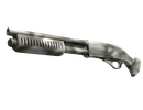 Sawed-Off - Sage Spray