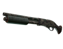 Sawed-Off - Forest DDPAT