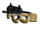 P90 - Shapewood