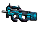P90 - Module