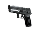 P250 - Cartel