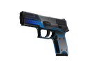 P250 - Valence