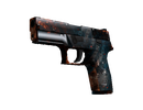 P250 - Supernova