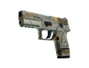 P250 - Modern Hunter