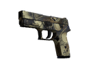 P250 - Contamination