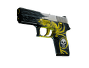 P250 - Wingshot