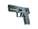 P250 - Mint Kimono