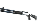 XM1014 - Scumbria