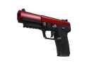 Five-SeveN - Candy Apple