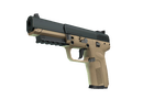 Five-SeveN - Contractor