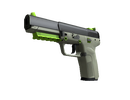 Five-SeveN - Hot Shot