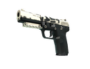 Five-SeveN - Kami