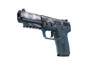 Five-SeveN - Nightshade