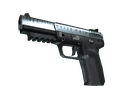 Five-SeveN - Scumbria