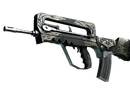 FAMAS - Djinn