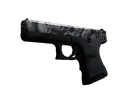 Glock-18 - Catacombs