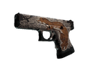 Glock-18 - Weasel