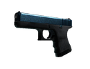 Glock-18 - Twilight Galaxy