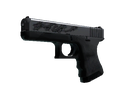 Glock-18 - Dragon Tattoo