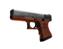 Glock-18 - Royal Legion