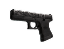 Glock-18 - Wraiths