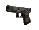Glock-18 - Death Rattle