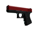 Glock-18 - Candy Apple