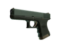 Glock-18 - Groundwater