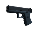 Glock-18 - Night