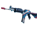 Galil AR - Rocket Pop