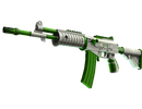 Galil AR - Eco