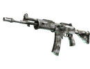 Galil AR - Sage Spray