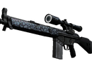 G3SG1 - Murky