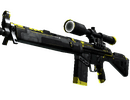 G3SG1 - Stinger