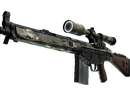 G3SG1 - VariCamo