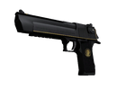 Desert Eagle - Conspiracy