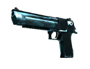 Desert Eagle - Midnight Storm