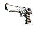 Desert Eagle - Hypnotic