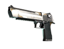 Desert Eagle - Heirloom