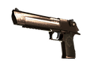 Desert Eagle - Corinthian